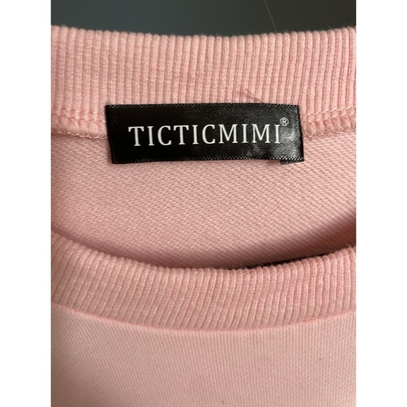 sweaters women - Picture 3 of 5